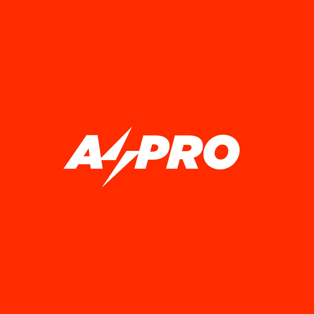 ASPRO