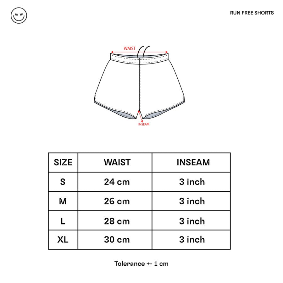 [MADE FOR WOMEN] ATHLETIC JACKET-WIND BREAKER WOMEN FOR RUNNING,TRAIL