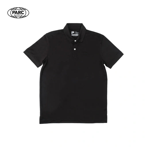 POLO BASIC for Men Premium Quality Local Brand