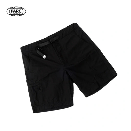 PARC Shorts "Course à travers" for Men