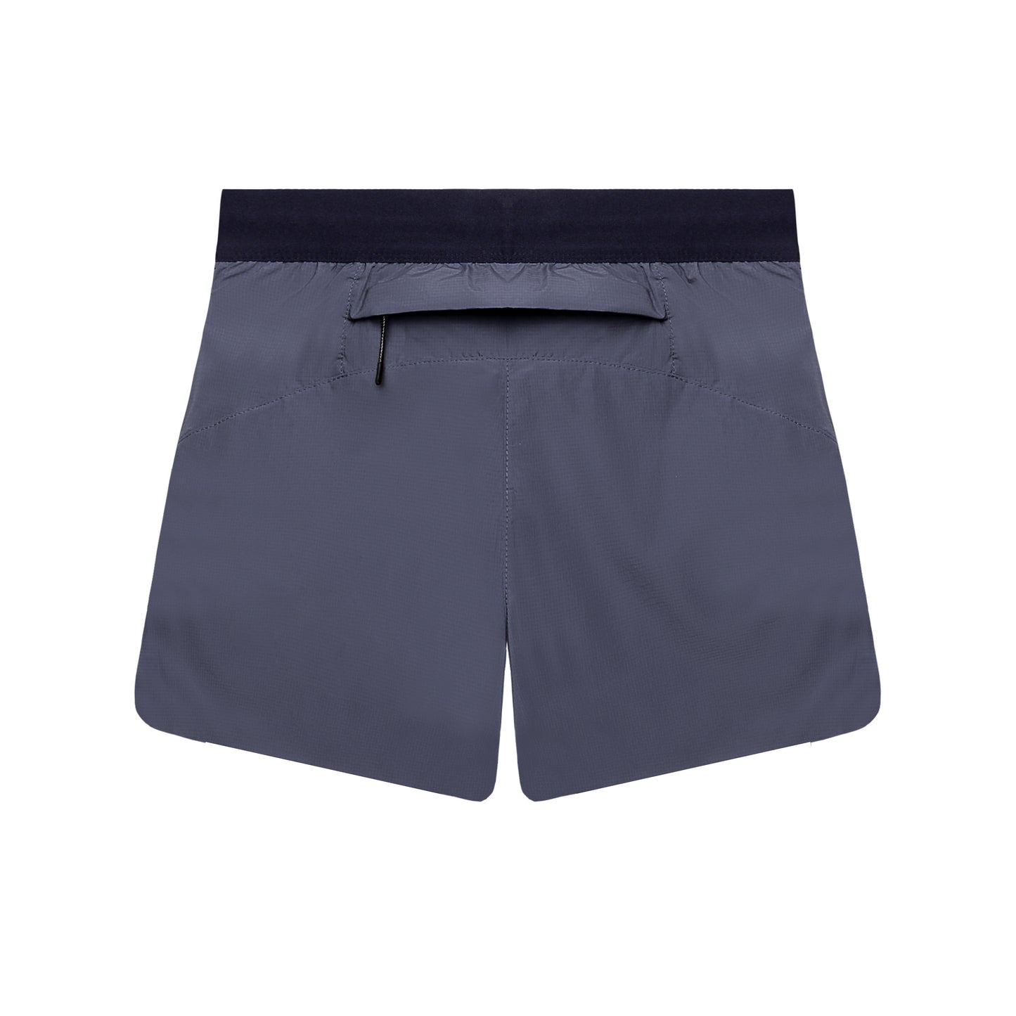 [PARC] SHIFTR Shorts - Grey