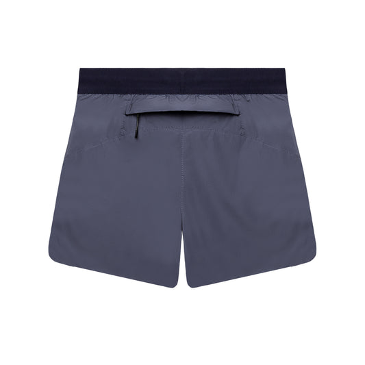 [PARC] SHIFTR Shorts - Grey