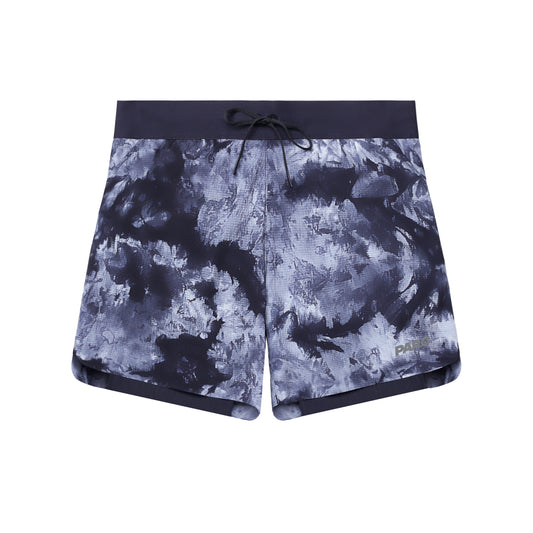 [PARC] SHIFTR Shorts - Dyed