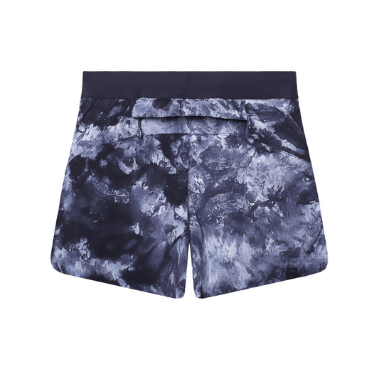 [PARC] SHIFTR Shorts - Dyed