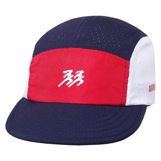 [MW] x SHERUNS Running Cap