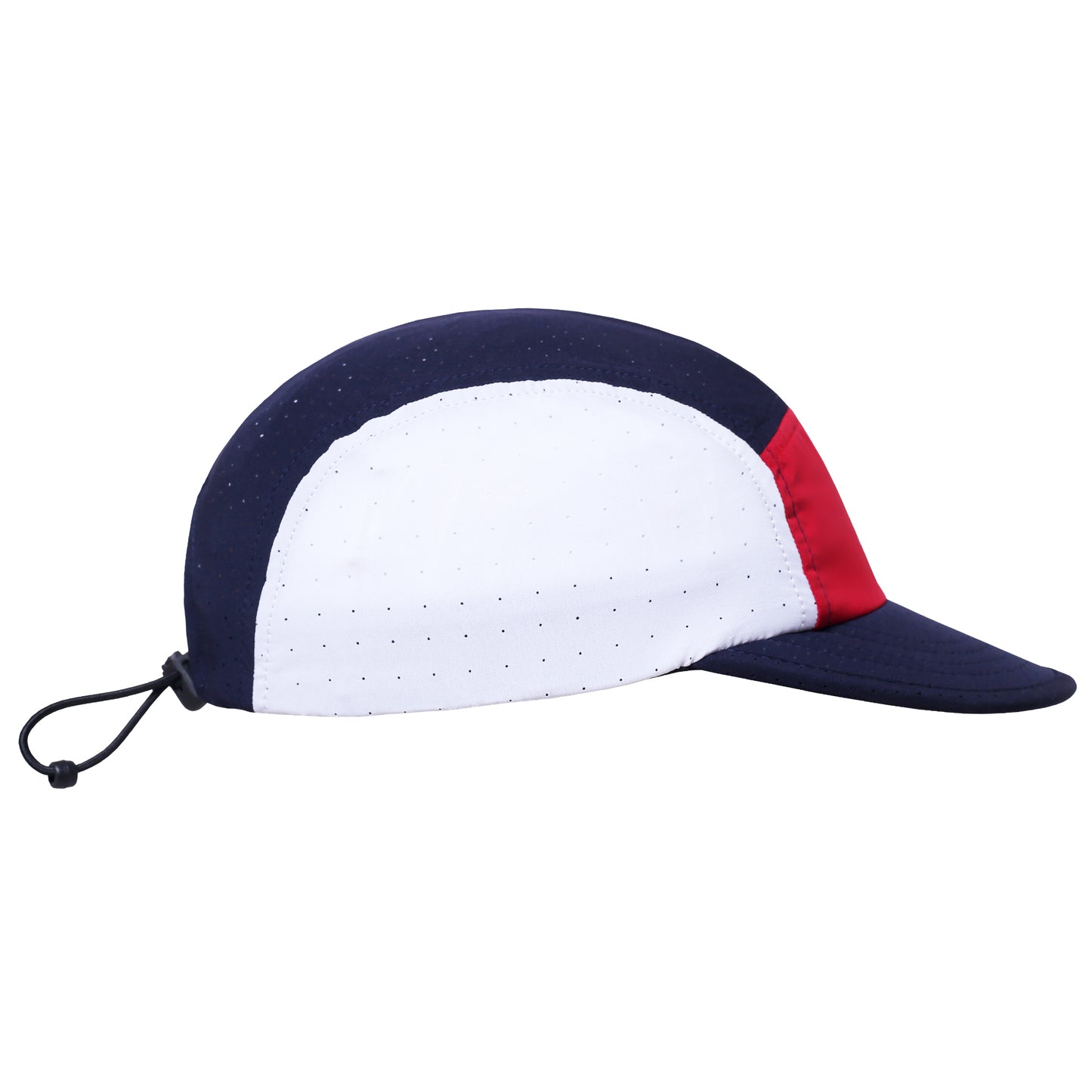 [MW] x SHERUNS Running Cap