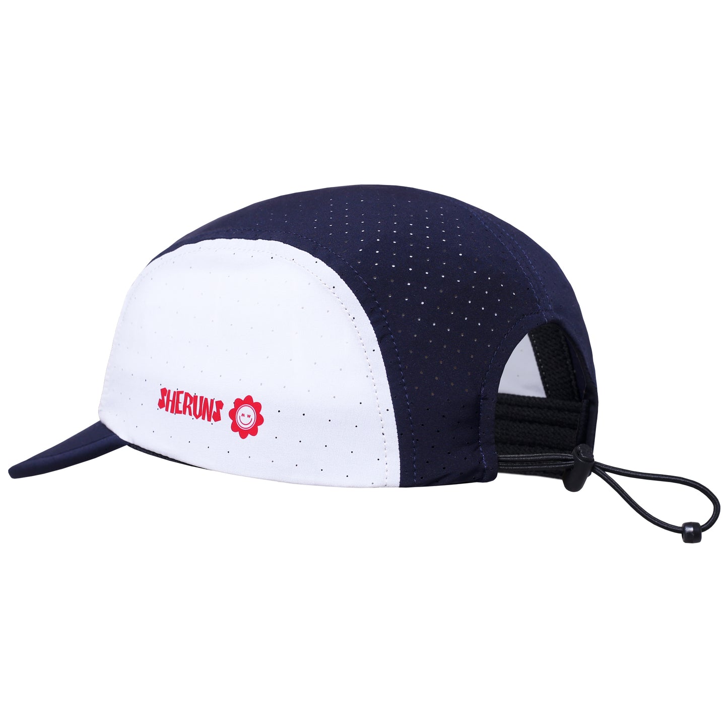 [MW] x SHERUNS Running Cap