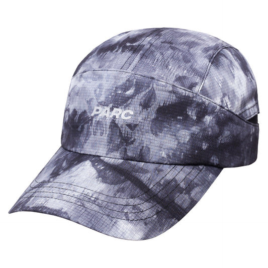 [PARC] FILTRO Running Cap Dyed