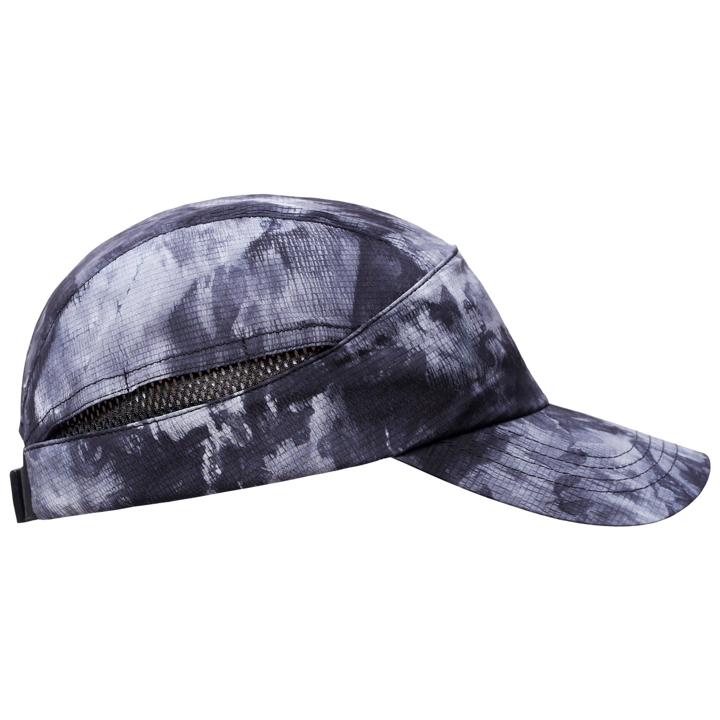 [PARC] FILTRO Running Cap Dyed