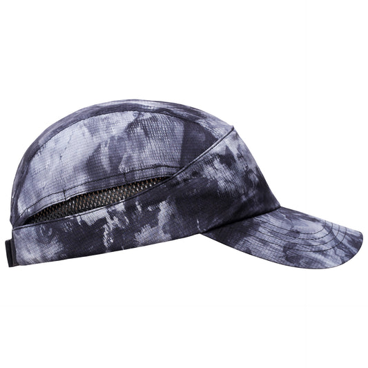 [PARC] FILTRO Running Cap Dyed