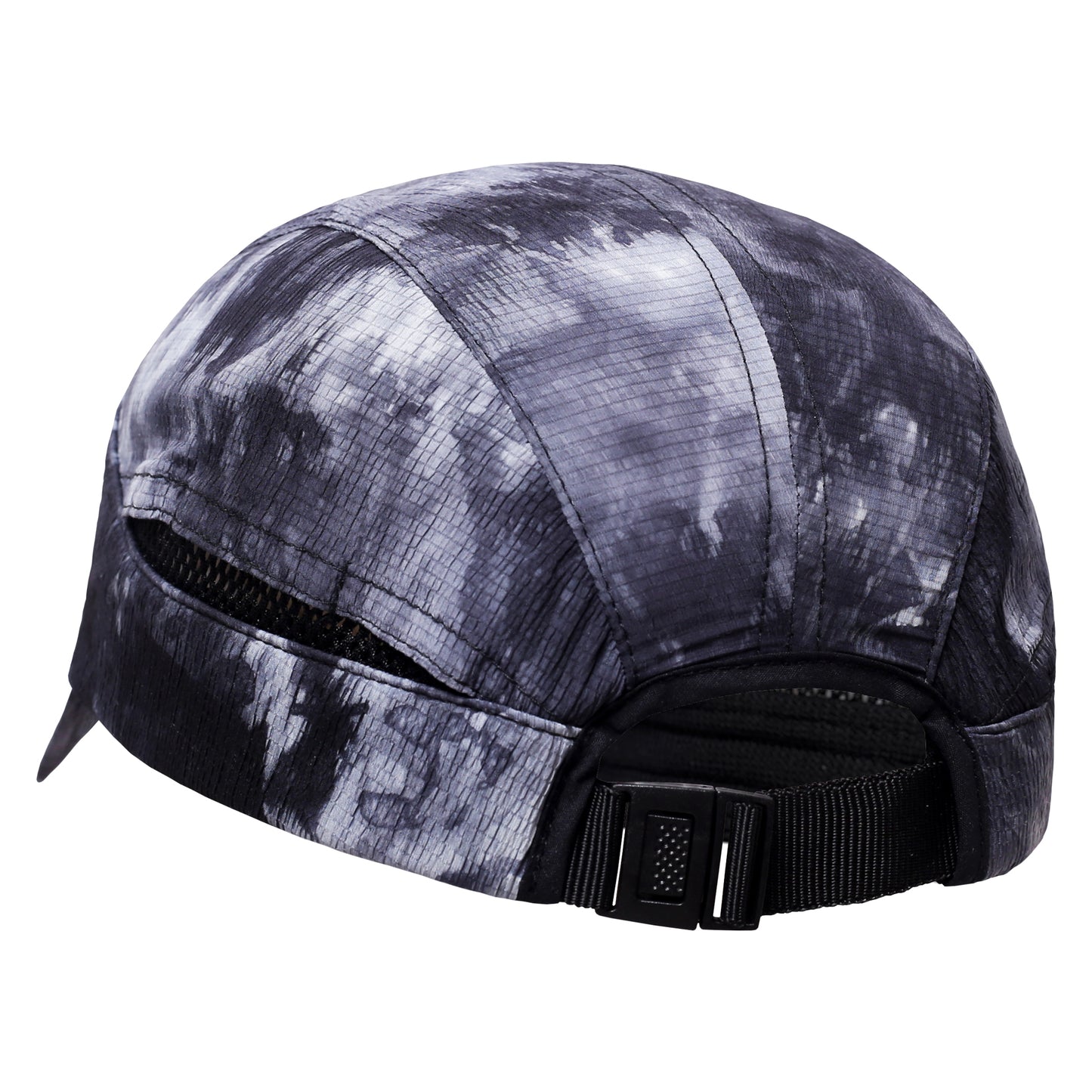 [PARC] FILTRO Running Cap Dyed