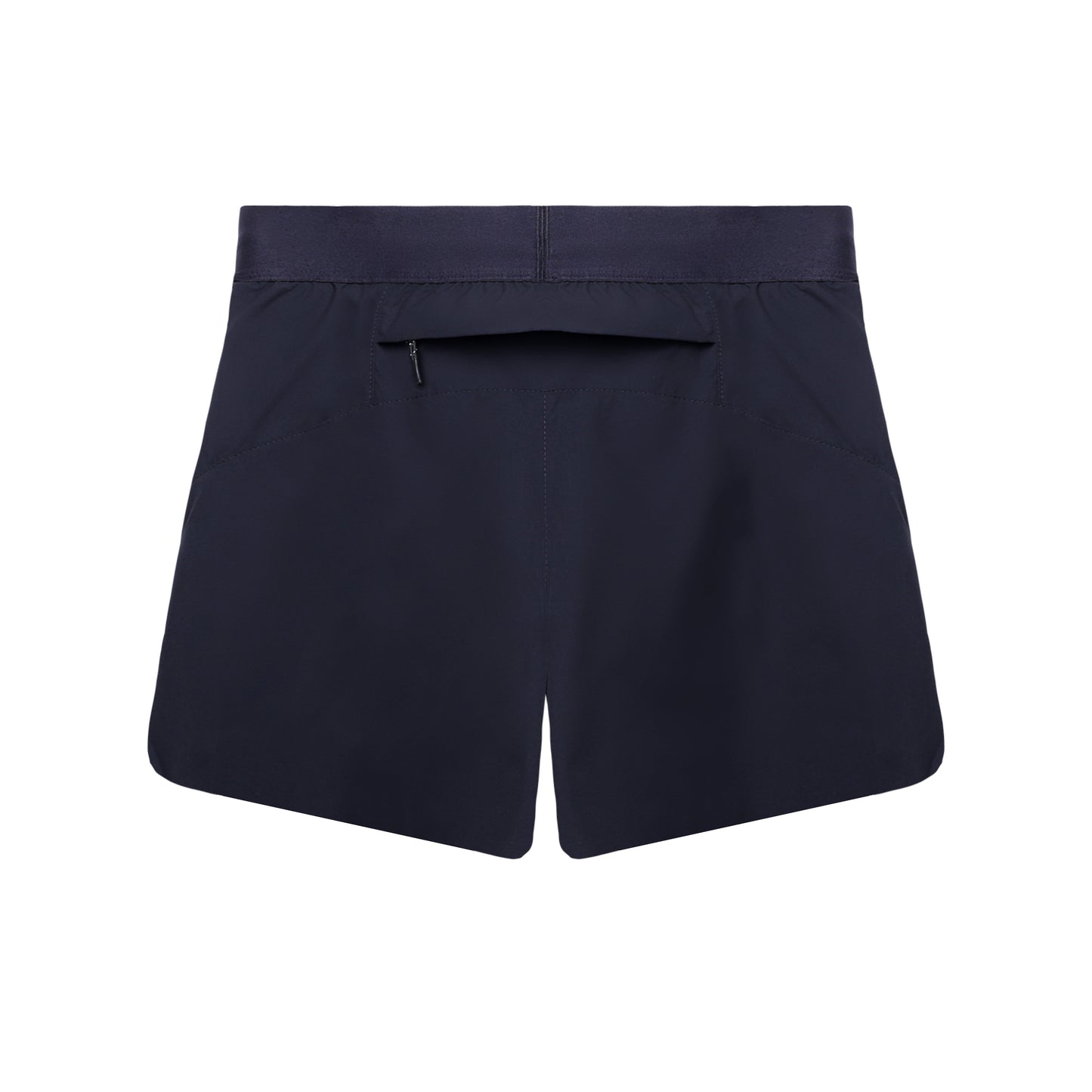 [PARC] SHIFTR Shorts - Black