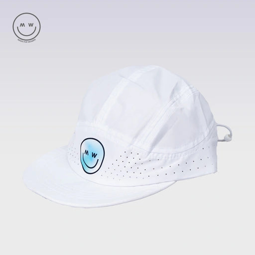 RUN IN THE SUN HAT WOMEN FOR RUNNING