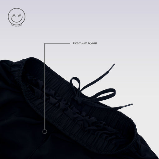 RUNNING FREE EVERYDAY SHORT