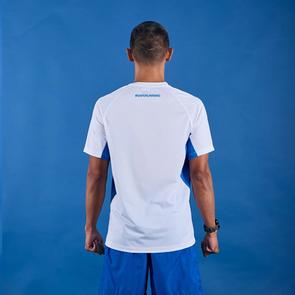 PSRI 11 ASPRO FINISHER TEES