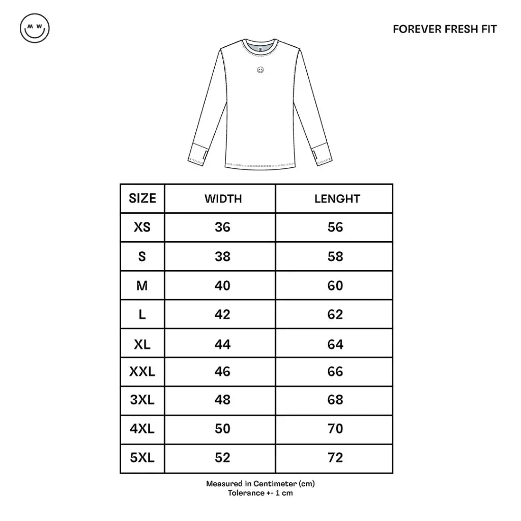 SPECIAL COLLABORATION SERIES MADE FOR WOMEN X GIRLS TO GO