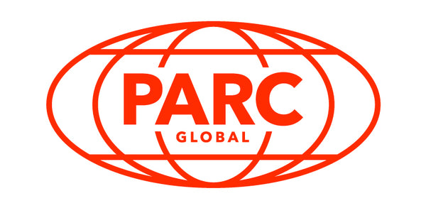 parcglobal
