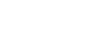 Logo Parc