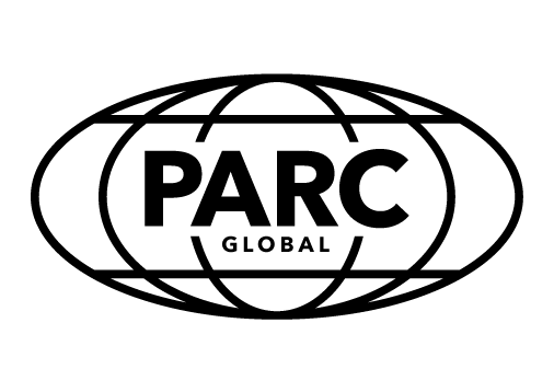 Logo Parcglobal