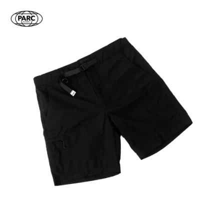 PARC Shorts Course à travers for Men