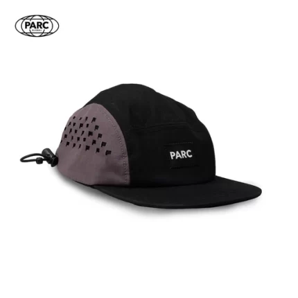 Topi Pargobal