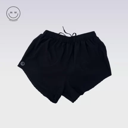 PUSH THE LIMIT SHORTS WOMEN FOR RUN - RACE MODE
