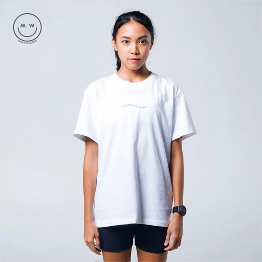 SUNDAY BRUNCH OVERSIZED SHIRT WOMEN FOR PREPOST RUN