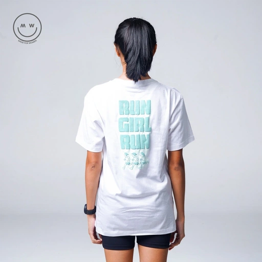 SUNDAY BRUNCH OVERSIZED SHIRT WOMEN FOR PREPOST RUN