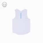 PSR 11 x MW Sporty Sparkle Tank